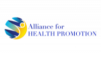 Alliance for Health Promotion