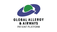 Global Allergy and Airways Patient Platform GAAPP