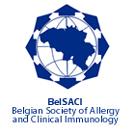 Belsaci - Belgian Society of Allergy and Clinical Immunology