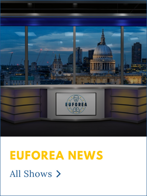 Euforea News